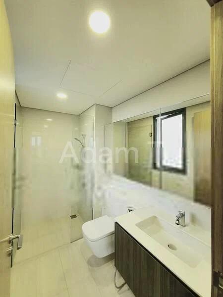 4 Bed Condo for Rent in  Lakeville - Image 5
